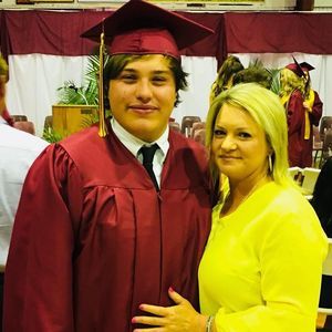 Meet your Posher, Dana